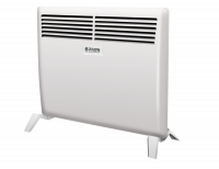 POWERAIR by ZILON Конвекторы серии Атлет ZHC-A2.0 с механическим управлением ZHC-2000 A2.0 