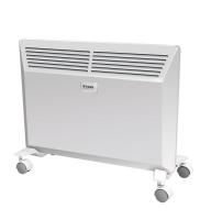 POWERAIR by ZILON Конвекторы серии Комфорт 3.0 ZHC-1000 SR3.0 