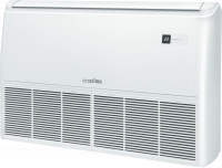 Напольно-потолочный кондиционер Ecoclima ECLCF-H36/5R1C + ECL-H36/5R1C(U) 