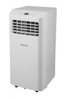 Hisense Мобильный кондиционер cерии V AP-07CR4GKVS00 