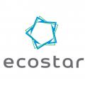 Ecostar в Лобне Ecostar