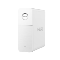 PHILIPS Обратноосмотическая система фильтрации проточная AUT7006/10 