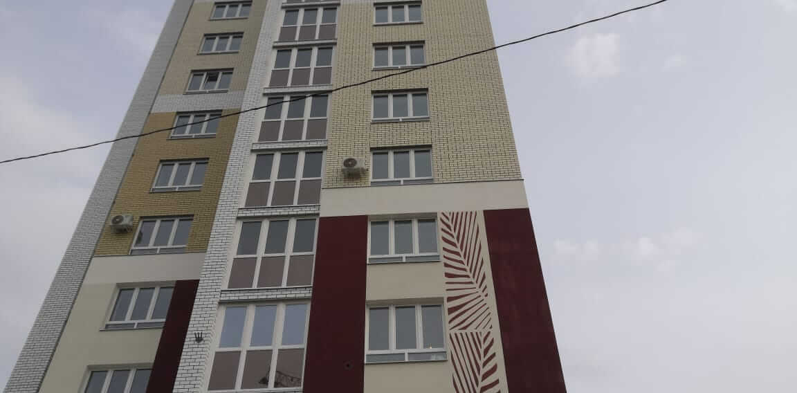 Обслуживание сплит-систем в Лобне