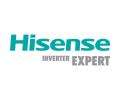 Hisense в Лобне Hisense