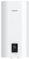 PHILIPS Электрический водонагреватель серии UltraHeat Smart AWH1623/51(100YC)