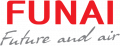 Funai в Лобне Funai
