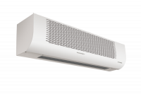 POWERAIR by ZILON Тепловая завеса серии Мастер ZVV-2E18T 