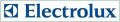 Electrolux в Лобне Electrolux