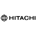 Hitachi в Лобне Hitachi