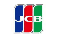 jcb.jpg