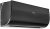 Кондиционер Haier Flexis HSU-24HFF103/R3-B/HSU-24HUF103/R3 в Лобне Кондиционер Haier Flexis HSU-24HFF103/R3-B/HSU-24HUF103/R3