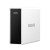 PHILIPS Обратноосмотическая система фильтрации проточная AUT4030R400/10 в Лобне PHILIPS Обратноосмотическая система фильтрации проточная AUT4030R400/10