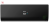 Мульти сплит-система на 2 комнаты Haier Flexis Super Match 2U40S2SM1FA/AS25S2SF2FA-B/AS35S2SF2FA-B в Лобне Мульти сплит-система на 2 комнаты Haier Flexis Super Match 2U40S2SM1FA/AS25S2SF2FA-B/AS35S2SF2FA-B