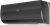 Кондиционер Haier Flexis HSU-18HFF103/R3-B/HSU-18HUF103/R3 в Лобне Кондиционер Haier Flexis HSU-18HFF103/R3-B/HSU-18HUF103/R3