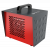 ROYAL CLIMA Тепловая пушка серии HEAT BOX RHB-C3 в Лобне ROYAL CLIMA Тепловая пушка серии HEAT BOX RHB-C3