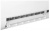 Кондиционер Haier Coral AS20HPL2HRA/1U20HPL1FRA в Лобне Кондиционер Haier Coral AS20HPL2HRA/1U20HPL1FRA