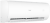 Кондиционер Haier Coral HSU-12HPL303/R3/HSU-12HPL103/R3 в Лобне Кондиционер Haier Coral HSU-12HPL303/R3/HSU-12HPL103/R3