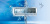 Кондиционер Haier Flexis AS50S2SF3FA-B/1U50S2SJ3FA 