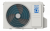 ALFACOOL Классические сплит-системы серии APUS APS-24CH в Лобне ALFACOOL Классические сплит-системы серии APUS APS-24CH