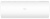 Кондиционер Haier Coral AS25HPL2HRA/1U25HPL1FRA в Лобне Кондиционер Haier Coral AS25HPL2HRA/1U25HPL1FRA