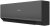 Кондиционер Haier Quantum AS70HQJ1HRA-B/1U70HQJ1FRA в Лобне Кондиционер Haier Quantum AS70HQJ1HRA-B/1U70HQJ1FRA