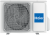 Кондиционер Haier Flexis HSU-18HFF103/R3-B/HSU-18HUF103/R3 в Лобне Кондиционер Haier Flexis HSU-18HFF103/R3-B/HSU-18HUF103/R3