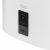 BALLU Водонагреватель серии Cetrion Inverter BWH/S 80 в Лобне BALLU Водонагреватель серии Cetrion Inverter BWH/S 80