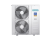 Hisense Наружные блоки ULTRA Match DC Inverter AUW-60U6SP в Лобне Hisense Наружные блоки ULTRA Match DC Inverter AUW-60U6SP