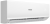 Кондиционер Haier Quantum AS35HQJ1HRA-W/1U35HQJ1FRA в Лобне Кондиционер Haier Quantum AS35HQJ1HRA-W/1U35HQJ1FRA