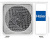 Кондиционер Haier Flexis HSU-12HFF103/R3-W/HSU-12HUF103/R3 в Лобне Кондиционер Haier Flexis HSU-12HFF103/R3-W/HSU-12HUF103/R3