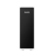 PHILIPS Обратноосмотическая система фильтрации проточная AUT4030R400/10 в Лобне PHILIPS Обратноосмотическая система фильтрации проточная AUT4030R400/10