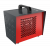ROYAL CLIMA Тепловая пушка серии HEAT BOX RHB-C2 