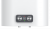 PHILIPS Электрический водонагреватель серии UltraHeat Digital AWH1615/51(30YB) в Лобне PHILIPS Электрический водонагреватель серии UltraHeat Digital AWH1615/51(30YB)