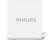 PHILIPS Обратноосмотическая система фильтрации проточная AUT2016/10 