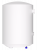 ECOSTAR Электрический водонагреватель серии FLOW EWH-F50-RE в Лобне ECOSTAR Электрический водонагреватель серии FLOW EWH-F50-RE