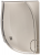 Кондиционер Haier Flexis HSU-18HFF103/R3-G/HSU-18HUF103/R3 в Лобне Кондиционер Haier Flexis HSU-18HFF103/R3-G/HSU-18HUF103/R3