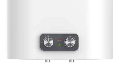 PHILIPS Электрический водонагреватель серии UltraHeat Mechanic AWH1612/51(80YA) 
