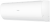 Кондиционер Haier Coral HSU-12HPL303/R3/HSU-12HPL103/R3 в Лобне Кондиционер Haier Coral HSU-12HPL303/R3/HSU-12HPL103/R3