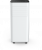 ECOSTAR Мобильный кондиционер серия DESIRE KV-DS07CH-E в Лобне ECOSTAR Мобильный кондиционер серия DESIRE KV-DS07CH-E