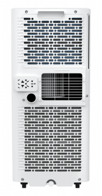 Hisense Мобильный кондиционер cерии W AP-07CR4GKWS00
