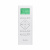 Ballu сплит-система серии iGreen Pro BSAG-09HN8 в Лобне Ballu сплит-система серии iGreen Pro BSAG-09HN8