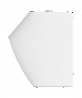 ROYAL CLIMA Электрическая завеса HEATGUARD RAH-HG0.8E5M 