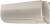 Кондиционер Haier Flexis HSU-18HFF103/R3-G/HSU-18HUF103/R3 в Лобне Кондиционер Haier Flexis HSU-18HFF103/R3-G/HSU-18HUF103/R3