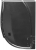 Кондиционер Haier Flexis HSU-24HFF103/R3-B/HSU-24HUF103/R3 в Лобне Кондиционер Haier Flexis HSU-24HFF103/R3-B/HSU-24HUF103/R3