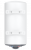 PHILIPS Электрический водонагреватель серии UltraHeat Round AWH1600/51(30DA) в Лобне PHILIPS Электрический водонагреватель серии UltraHeat Round AWH1600/51(30DA)