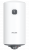 PHILIPS Электрический водонагреватель серии UltraHeat Round AWH1602/51(80DA) в Лобне PHILIPS Электрический водонагреватель серии UltraHeat Round AWH1602/51(80DA)