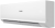 Кондиционер Haier Quantum AS35HQJ1HRA-W/1U35HQJ1FRA в Лобне Кондиционер Haier Quantum AS35HQJ1HRA-W/1U35HQJ1FRA