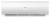 Кондиционер Haier Flexis HSU-12HFF103/R3-W/HSU-12HUF103/R3 в Лобне Кондиционер Haier Flexis HSU-12HFF103/R3-W/HSU-12HUF103/R3