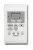 Hitachi Инверторные сплит-системы канального типа (R32) RAD-60RPE/RAC-60NPE RAD-60RPE/RAC-60NPE в Лобне Hitachi Инверторные сплит-системы канального типа (R32) RAD-60RPE/RAC-60NPE RAD-60RPE/RAC-60NPE