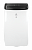 ROYAL CLIMA Мобильный кондиционер cерии LARGO PRO RM-LP60CN-E 